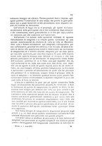 giornale/RMG0024510/1888/unico/00000023