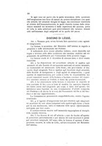 giornale/RMG0024510/1888/unico/00000026