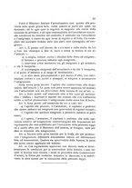 giornale/RMG0024510/1888/unico/00000027