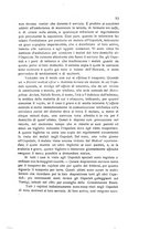 giornale/RMG0024510/1888/unico/00000029