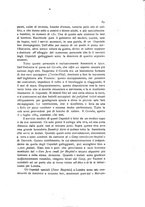 giornale/RMG0024510/1888/unico/00000031