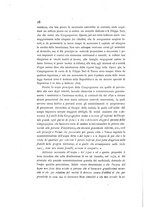 giornale/RMG0024510/1888/unico/00000034