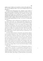 giornale/RMG0024510/1888/unico/00000035