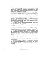 giornale/RMG0024510/1888/unico/00000048