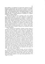 giornale/RMG0024510/1888/unico/00000051