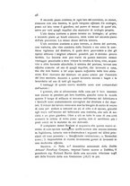 giornale/RMG0024510/1888/unico/00000052