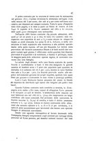 giornale/RMG0024510/1888/unico/00000053