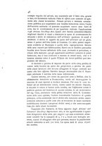 giornale/RMG0024510/1888/unico/00000054