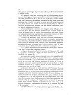 giornale/RMG0024510/1888/unico/00000058