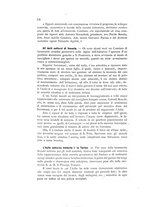 giornale/RMG0024510/1888/unico/00000060