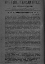 giornale/RMG0024510/1888/unico/00000088