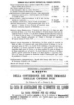 giornale/RMG0024510/1888/unico/00000090