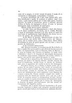 giornale/RMG0024510/1888/unico/00000092