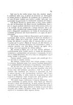 giornale/RMG0024510/1888/unico/00000093