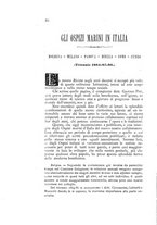 giornale/RMG0024510/1888/unico/00000096