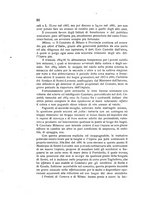 giornale/RMG0024510/1888/unico/00000098