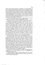 giornale/RMG0024510/1888/unico/00000099