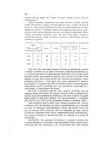 giornale/RMG0024510/1888/unico/00000102