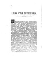 giornale/RMG0024510/1888/unico/00000108