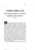 giornale/RMG0024510/1888/unico/00000113