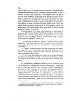 giornale/RMG0024510/1888/unico/00000114