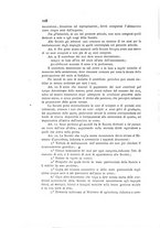 giornale/RMG0024510/1888/unico/00000118