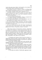 giornale/RMG0024510/1888/unico/00000119