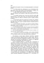 giornale/RMG0024510/1888/unico/00000120