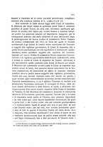 giornale/RMG0024510/1888/unico/00000121