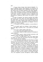 giornale/RMG0024510/1888/unico/00000126