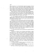 giornale/RMG0024510/1888/unico/00000138