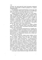 giornale/RMG0024510/1888/unico/00000140