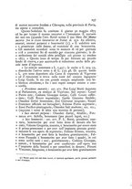 giornale/RMG0024510/1888/unico/00000147