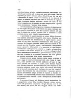 giornale/RMG0024510/1888/unico/00000152