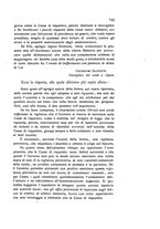 giornale/RMG0024510/1888/unico/00000153