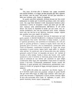 giornale/RMG0024510/1888/unico/00000154