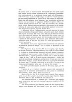 giornale/RMG0024510/1888/unico/00000160