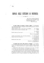 giornale/RMG0024510/1888/unico/00000164