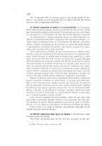 giornale/RMG0024510/1888/unico/00000166