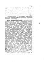 giornale/RMG0024510/1888/unico/00000167