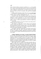 giornale/RMG0024510/1888/unico/00000168