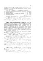 giornale/RMG0024510/1888/unico/00000169