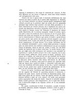 giornale/RMG0024510/1888/unico/00000172