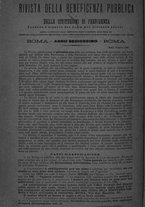 giornale/RMG0024510/1888/unico/00000176