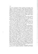 giornale/RMG0024510/1888/unico/00000182