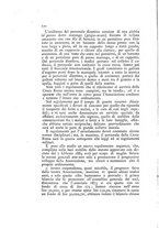 giornale/RMG0024510/1888/unico/00000184