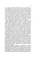 giornale/RMG0024510/1888/unico/00000185