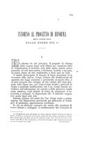 giornale/RMG0024510/1888/unico/00000187