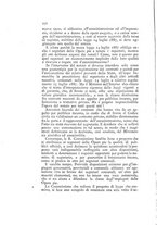 giornale/RMG0024510/1888/unico/00000190