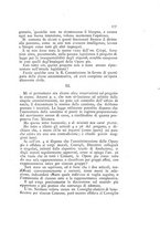 giornale/RMG0024510/1888/unico/00000191